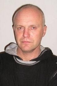 Олег Ботин